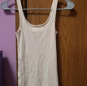Aeropostale tank top